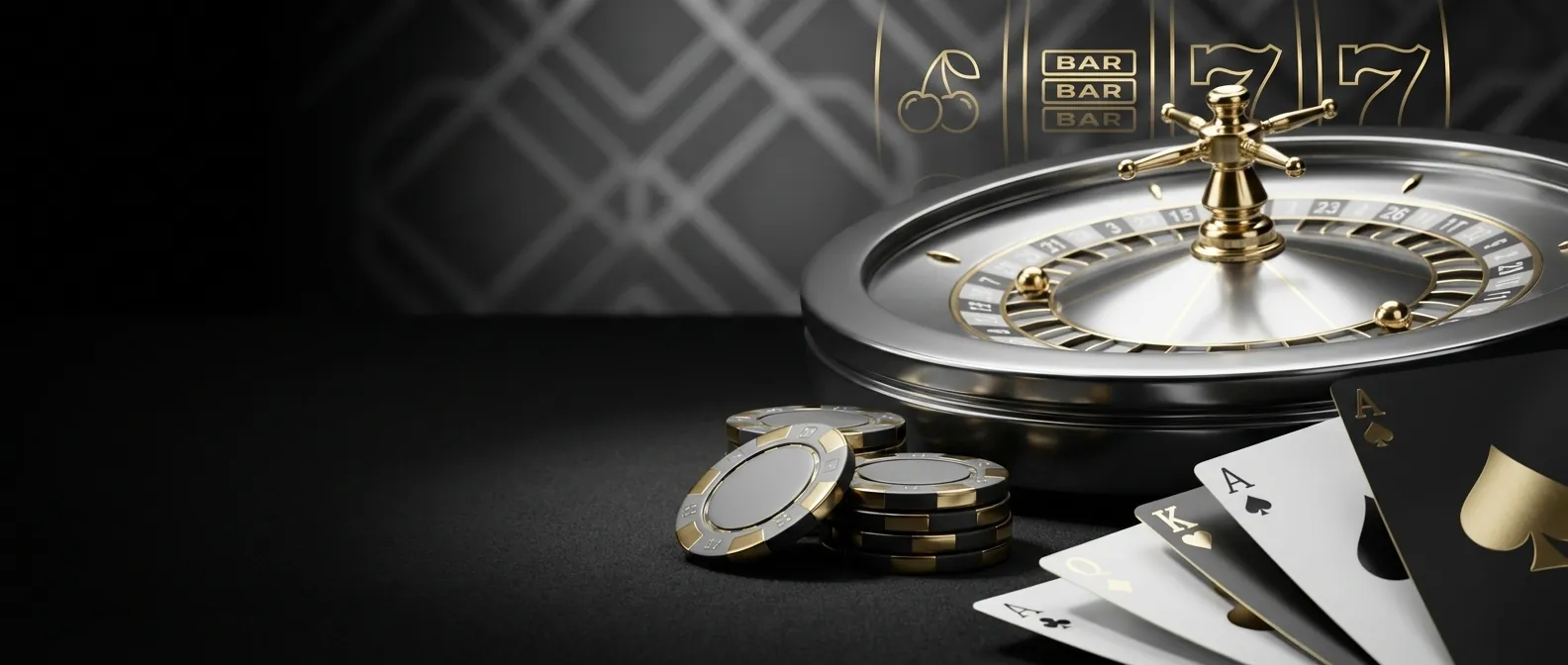 Rollino Casino bonus