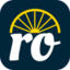 Rollino Casino Logo